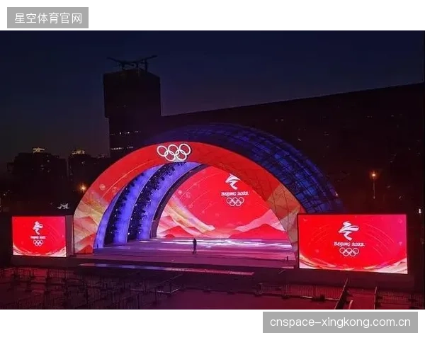 展望：为保证竞赛公平性，各大职业联赛可能在2027年前推出强制性的场地数据上传与共享协议