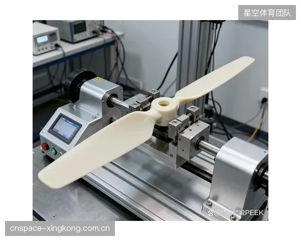 桨叶失效模式的C扫描大数据库，将反向驱动碳纤维预浸料厂商开发更具韧性的新型材料
