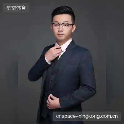 武梨