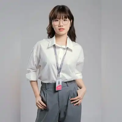 尹楷建
